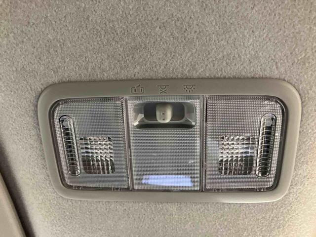 タントカスタムＲＳ　トップエディションＳＡIII／４ＷＤ／ＣＶＴターボ車　純正ナビ　バックモニター　ドライブレコーダー　ＥＴＣ　ＬＥＤ　１５インチアルミ　スマートアシスト　コーナーセンサー　オートハイビーム　両側電動スライドドア　運転席シートヒーター（三重県）の中古車