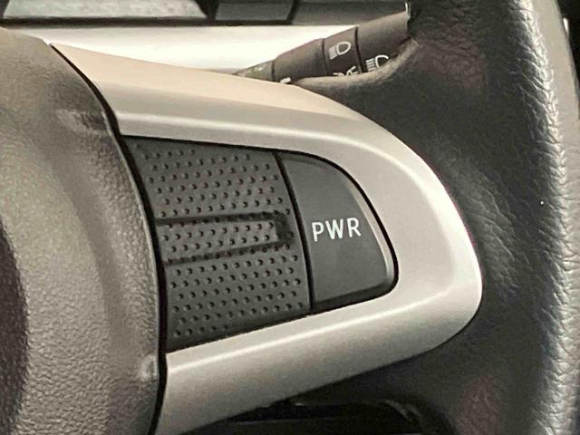 タントカスタムＲＳ　トップエディションＳＡIII／４ＷＤ／ＣＶＴターボ車　純正ナビ　バックモニター　ドライブレコーダー　ＥＴＣ　ＬＥＤ　１５インチアルミ　スマートアシスト　コーナーセンサー　オートハイビーム　両側電動スライドドア　運転席シートヒーター（三重県）の中古車