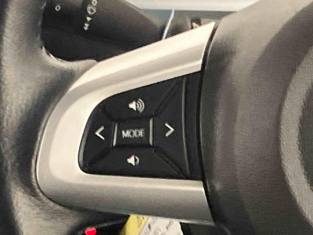 タントカスタムＲＳ　トップエディションＳＡIII／４ＷＤ／ＣＶＴターボ車　純正ナビ　バックモニター　ドライブレコーダー　ＥＴＣ　ＬＥＤ　１５インチアルミ　スマートアシスト　コーナーセンサー　オートハイビーム　両側電動スライドドア　運転席シートヒーター（三重県）の中古車