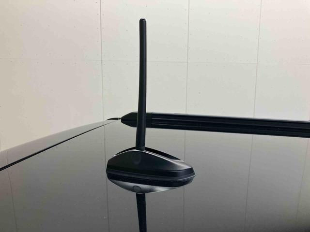 タフトＧターボ　クロムベンチャー９インチナビ　バックモニター　ドライブレコーダー　ＥＴＣ　クルーズコントロール　リモコンエンジンスターター　テレビコントロール　シートヒーター　ダークシルバー　メッキ　ＬＥＤ　スカイフィールトップ（三重県）の中古車