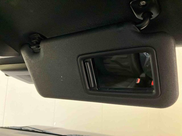 タフトＧターボ　クロムベンチャー９インチナビ　バックモニター　ドライブレコーダー　ＥＴＣ　クルーズコントロール　リモコンエンジンスターター　テレビコントロール　シートヒーター　ダークシルバー　メッキ　ＬＥＤ　スカイフィールトップ（三重県）の中古車