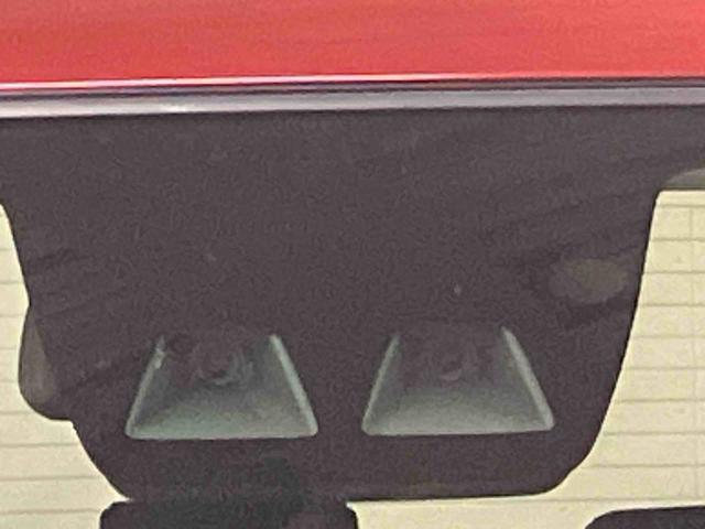 トールカスタムG リミテッド SAIII/1000cc/5人乗り純正ナビ パノラマモニター ドライブレコーダー ETC 前席シートヒーター 両側パワースライドドア プッシュボタンスタート キーフリー LED 14インチアルミ スマートアシスト コーナーセンサー(三重県)の中古車