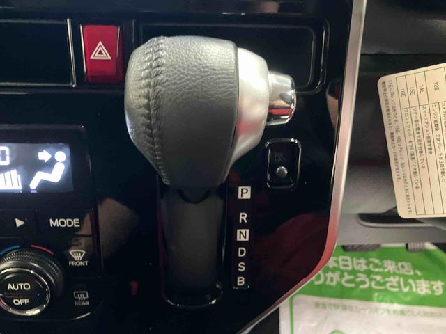 トールカスタムG リミテッド SAIII/1000cc/5人乗り純正ナビ パノラマモニター ドライブレコーダー ETC 前席シートヒーター 両側パワースライドドア プッシュボタンスタート キーフリー LED 14インチアルミ スマートアシスト コーナーセンサー(三重県)の中古車