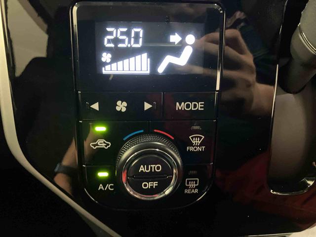 トールカスタムG リミテッド SAIII/1000cc/5人乗り純正ナビ パノラマモニター ドライブレコーダー ETC 前席シートヒーター 両側パワースライドドア プッシュボタンスタート キーフリー LED 14インチアルミ スマートアシスト コーナーセンサー(三重県)の中古車