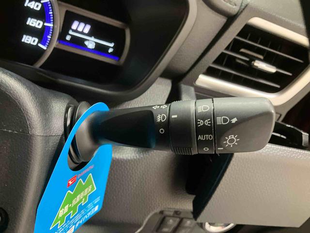 トールカスタムG リミテッド SAIII/1000cc/5人乗り純正ナビ パノラマモニター ドライブレコーダー ETC 前席シートヒーター 両側パワースライドドア プッシュボタンスタート キーフリー LED 14インチアルミ スマートアシスト コーナーセンサー(三重県)の中古車