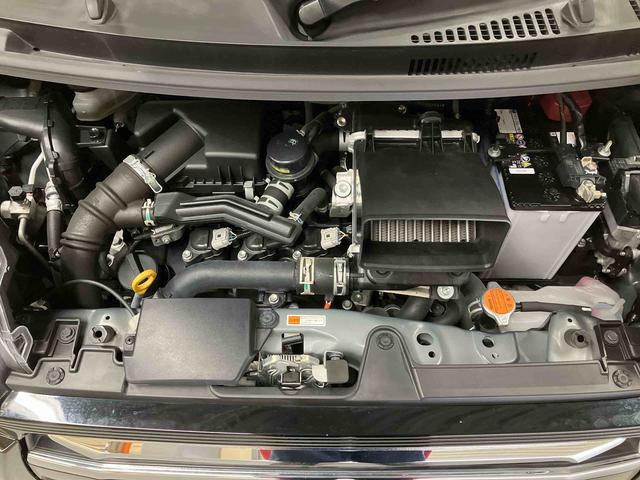 タントカスタムRSスタイルセレクション純正9インチナビ パノラマモニター ドライブレコーダー ETC 運転席ロングスライドシート 両側パワースライドドア シートヒーター テレビコントロール クルコン LED アルミホイール メッキ(三重県)の中古車