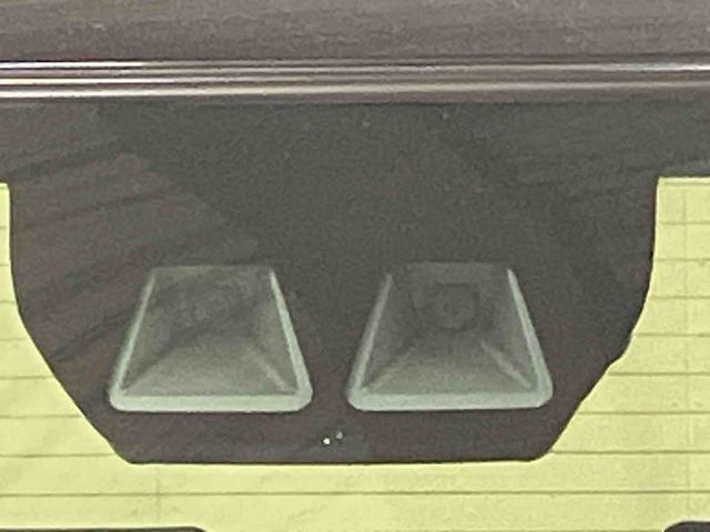タントカスタムRSスタイルセレクション純正9インチナビ パノラマモニター ドライブレコーダー ETC 運転席ロングスライドシート 両側パワースライドドア シートヒーター テレビコントロール クルコン LED アルミホイール メッキ(三重県)の中古車