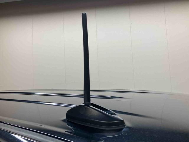 タントカスタムRSスタイルセレクション純正9インチナビ パノラマモニター ドライブレコーダー ETC 運転席ロングスライドシート 両側パワースライドドア シートヒーター テレビコントロール クルコン LED アルミホイール メッキ(三重県)の中古車