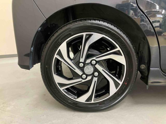 タントカスタムRSスタイルセレクション純正9インチナビ パノラマモニター ドライブレコーダー ETC 運転席ロングスライドシート 両側パワースライドドア シートヒーター テレビコントロール クルコン LED アルミホイール メッキ(三重県)の中古車