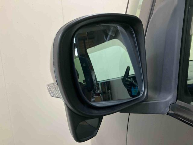 タントカスタムRSスタイルセレクション純正9インチナビ パノラマモニター ドライブレコーダー ETC 運転席ロングスライドシート 両側パワースライドドア シートヒーター テレビコントロール クルコン LED アルミホイール メッキ(三重県)の中古車