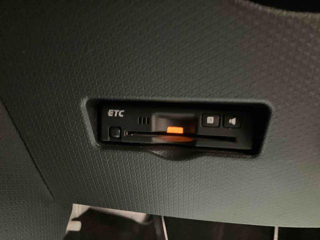 タントカスタムRSスタイルセレクション純正9インチナビ パノラマモニター ドライブレコーダー ETC 運転席ロングスライドシート 両側パワースライドドア シートヒーター テレビコントロール クルコン LED アルミホイール メッキ(三重県)の中古車