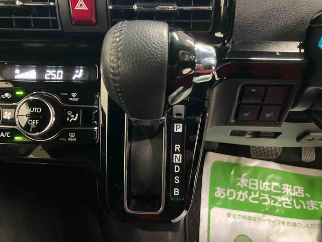 タントカスタムRSスタイルセレクション純正9インチナビ パノラマモニター ドライブレコーダー ETC 運転席ロングスライドシート 両側パワースライドドア シートヒーター テレビコントロール クルコン LED アルミホイール メッキ(三重県)の中古車