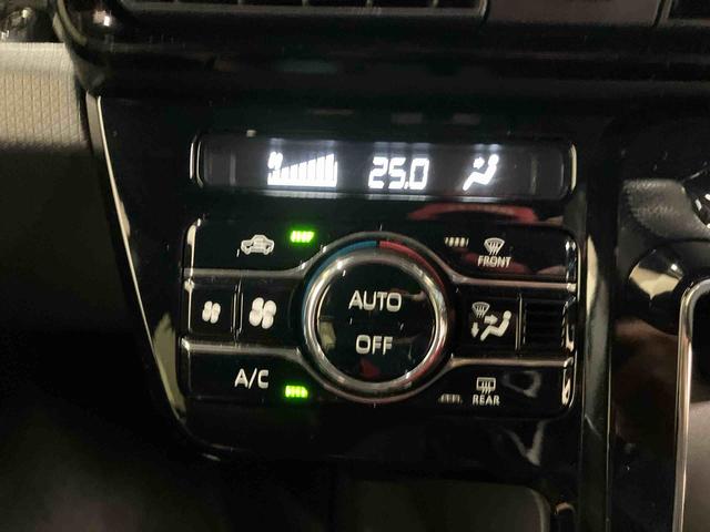 タントカスタムRSスタイルセレクション純正9インチナビ パノラマモニター ドライブレコーダー ETC 運転席ロングスライドシート 両側パワースライドドア シートヒーター テレビコントロール クルコン LED アルミホイール メッキ(三重県)の中古車