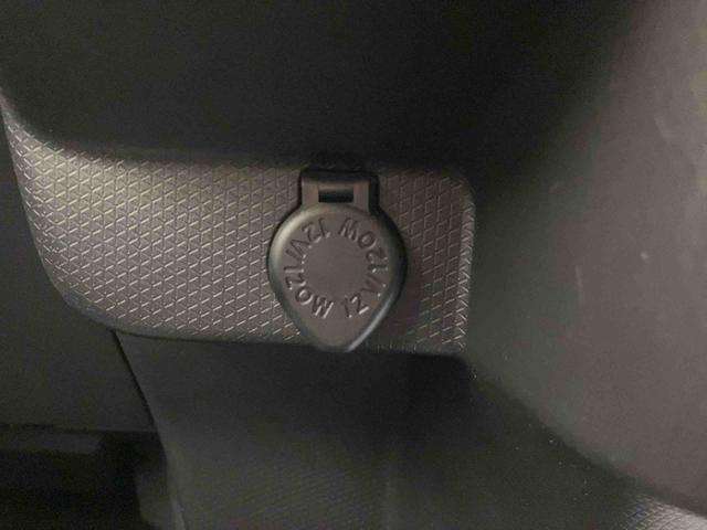 タントカスタムRSスタイルセレクション純正9インチナビ パノラマモニター ドライブレコーダー ETC 運転席ロングスライドシート 両側パワースライドドア シートヒーター テレビコントロール クルコン LED アルミホイール メッキ(三重県)の中古車