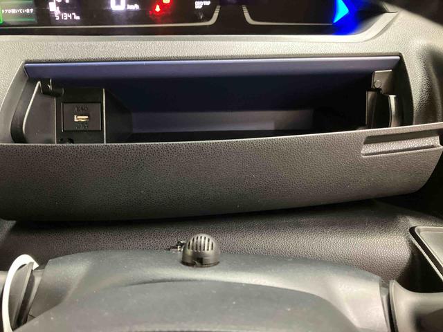 タントカスタムRSスタイルセレクション純正9インチナビ パノラマモニター ドライブレコーダー ETC 運転席ロングスライドシート 両側パワースライドドア シートヒーター テレビコントロール クルコン LED アルミホイール メッキ(三重県)の中古車