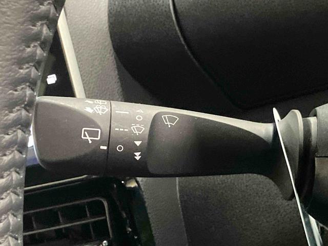 タントカスタムRSスタイルセレクション純正9インチナビ パノラマモニター ドライブレコーダー ETC 運転席ロングスライドシート 両側パワースライドドア シートヒーター テレビコントロール クルコン LED アルミホイール メッキ(三重県)の中古車