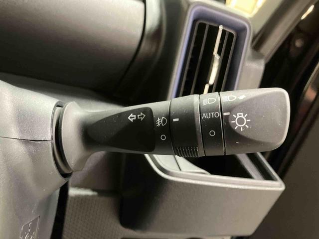 タントカスタムRSスタイルセレクション純正9インチナビ パノラマモニター ドライブレコーダー ETC 運転席ロングスライドシート 両側パワースライドドア シートヒーター テレビコントロール クルコン LED アルミホイール メッキ(三重県)の中古車