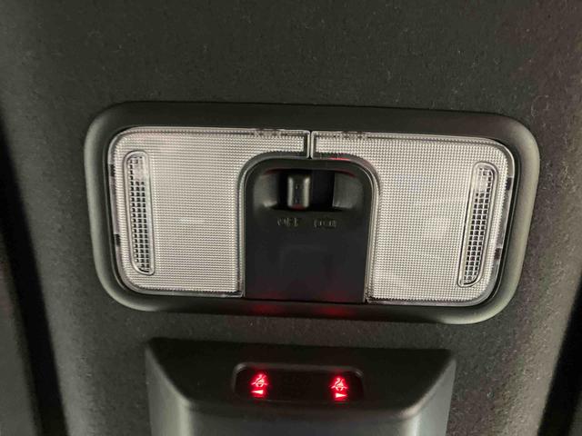 タントカスタムRSスタイルセレクション純正9インチナビ パノラマモニター ドライブレコーダー ETC 運転席ロングスライドシート 両側パワースライドドア シートヒーター テレビコントロール クルコン LED アルミホイール メッキ(三重県)の中古車