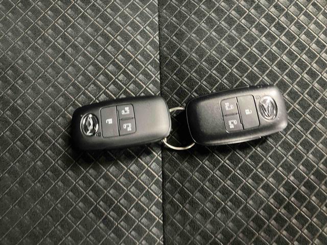 タントカスタムRSスタイルセレクション純正9インチナビ パノラマモニター ドライブレコーダー ETC 運転席ロングスライドシート 両側パワースライドドア シートヒーター テレビコントロール クルコン LED アルミホイール メッキ(三重県)の中古車