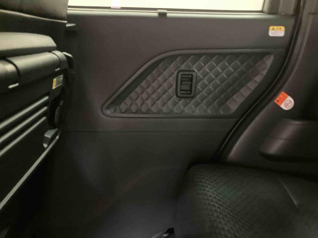タントカスタムRSスタイルセレクション純正9インチナビ パノラマモニター ドライブレコーダー ETC 運転席ロングスライドシート 両側パワースライドドア シートヒーター テレビコントロール クルコン LED アルミホイール メッキ(三重県)の中古車