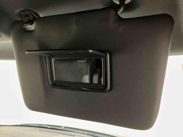 タントカスタムRSスタイルセレクション純正9インチナビ パノラマモニター ドライブレコーダー ETC 運転席ロングスライドシート 両側パワースライドドア シートヒーター テレビコントロール クルコン LED アルミホイール メッキ(三重県)の中古車