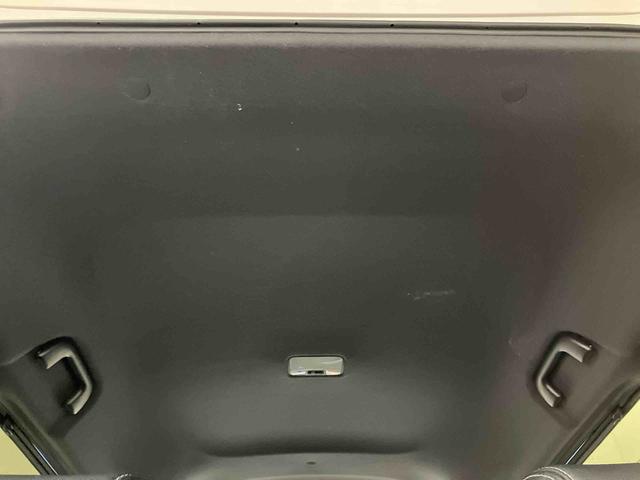 タントカスタムRSスタイルセレクション純正9インチナビ パノラマモニター ドライブレコーダー ETC 運転席ロングスライドシート 両側パワースライドドア シートヒーター テレビコントロール クルコン LED アルミホイール メッキ(三重県)の中古車