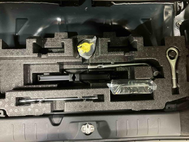 タントカスタムRSスタイルセレクション純正9インチナビ パノラマモニター ドライブレコーダー ETC 運転席ロングスライドシート 両側パワースライドドア シートヒーター テレビコントロール クルコン LED アルミホイール メッキ(三重県)の中古車