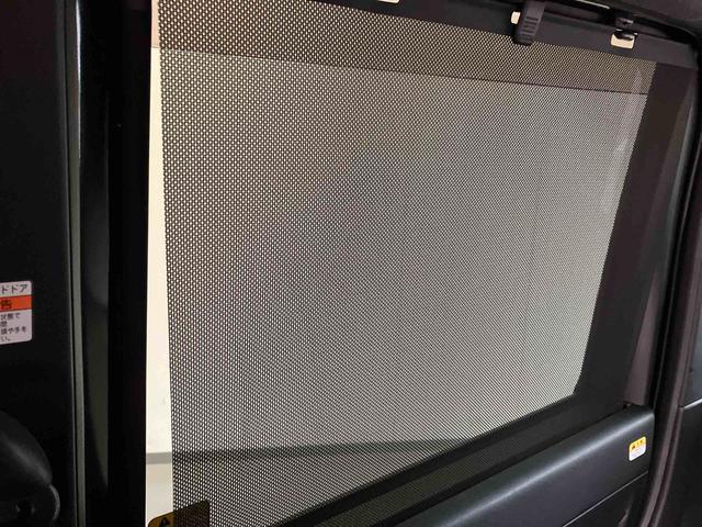 タントカスタムRSスタイルセレクション純正9インチナビ パノラマモニター ドライブレコーダー ETC 運転席ロングスライドシート 両側パワースライドドア シートヒーター テレビコントロール クルコン LED アルミホイール メッキ(三重県)の中古車