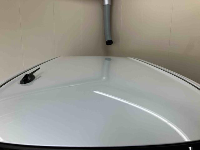 ムーヴキャンバスストライプスG/両側パワースライドドア純正ナビ バックモニター ドライブレコーダー キーフリー 電動パーキングブレーキ シートヒーター コーナーセンサー オートハイビーム T−Fineコーティング 置きラクボックス ホッとカップホルダー(三重県)の中古車
