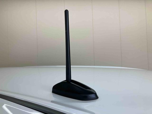 ムーヴキャンバスストライプスG/両側パワースライドドア純正ナビ バックモニター ドライブレコーダー キーフリー 電動パーキングブレーキ シートヒーター コーナーセンサー オートハイビーム T−Fineコーティング 置きラクボックス ホッとカップホルダー(三重県)の中古車