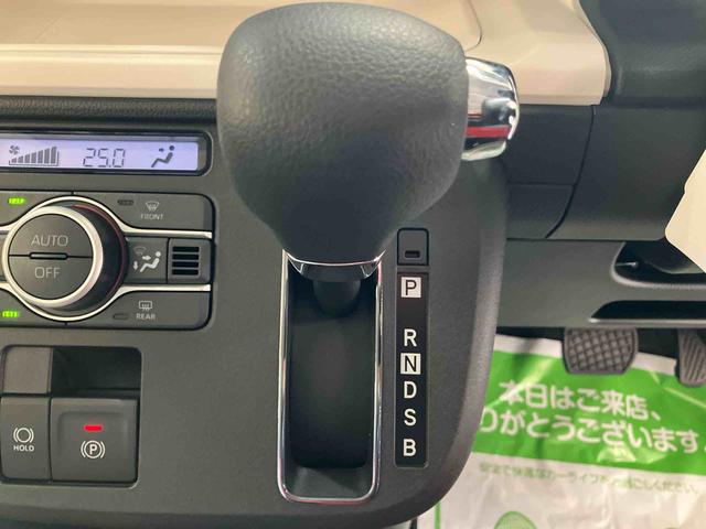 ムーヴキャンバスストライプスG/両側パワースライドドア純正ナビ バックモニター ドライブレコーダー キーフリー 電動パーキングブレーキ シートヒーター コーナーセンサー オートハイビーム T−Fineコーティング 置きラクボックス ホッとカップホルダー(三重県)の中古車