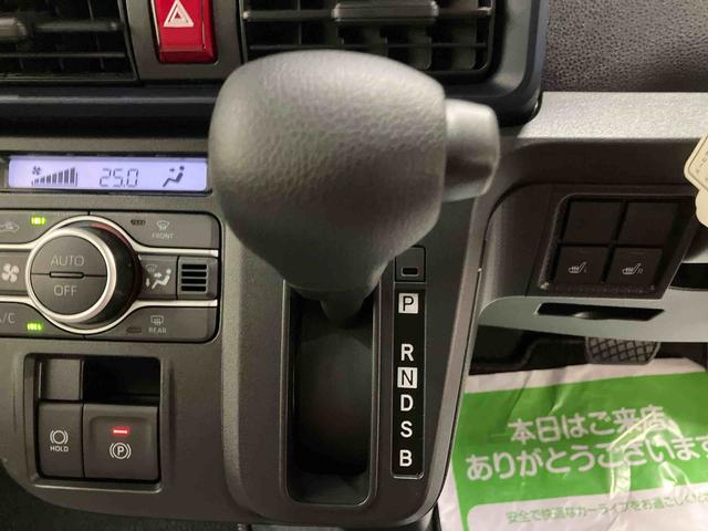 タントXリミテッド/ディスプレイオーディオ9インチディスプレイオーディオ バックモニター ドライブレコーダー シートヒーター 両側パワースライドドア プッシュボタンスタート キーフリー 電動パーキングブレーキ T−Fineコーティング(三重県)の中古車