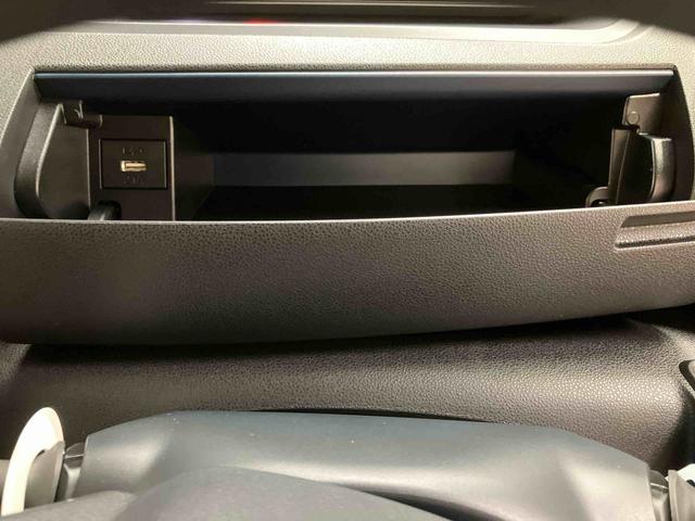 タントXリミテッド/ディスプレイオーディオ9インチディスプレイオーディオ バックモニター ドライブレコーダー シートヒーター 両側パワースライドドア プッシュボタンスタート キーフリー 電動パーキングブレーキ T−Fineコーティング(三重県)の中古車