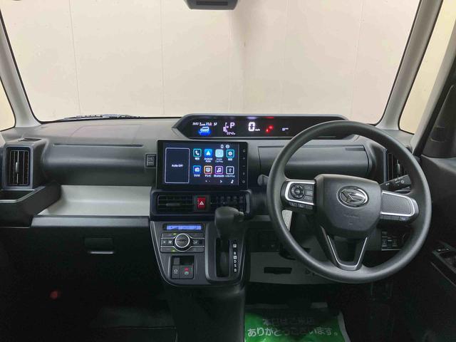 タントXリミテッド/ディスプレイオーディオ9インチディスプレイオーディオ バックモニター ドライブレコーダー シートヒーター 両側パワースライドドア プッシュボタンスタート キーフリー 電動パーキングブレーキ T−Fineコーティング(三重県)の中古車