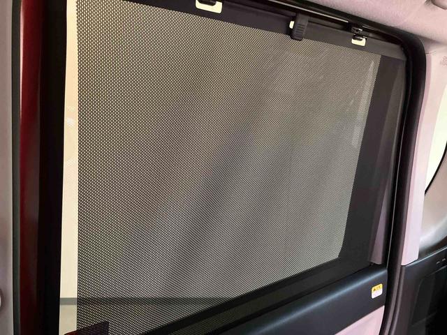 タントXリミテッド/ディスプレイオーディオ9インチディスプレイオーディオ バックモニター ドライブレコーダー シートヒーター 両側パワースライドドア プッシュボタンスタート キーフリー 電動パーキングブレーキ T−Fineコーティング(三重県)の中古車