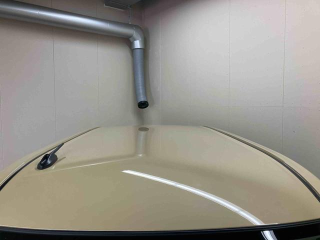 ムーヴG/両側スライドドア/ディスプレイオーディオ9インチディスプレイオーディオ バックモニター ドライブレコーダー キーフリー 左側パワースライドドア 電動パーキングブレーキ コーナーセンサー オートハイビーム ワイヤレス充電 T−Fine施工済(三重県)の中古車