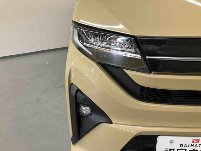 ムーヴG/両側スライドドア/ディスプレイオーディオ9インチディスプレイオーディオ バックモニター ドライブレコーダー キーフリー 左側パワースライドドア 電動パーキングブレーキ コーナーセンサー オートハイビーム ワイヤレス充電 T−Fine施工済(三重県)の中古車