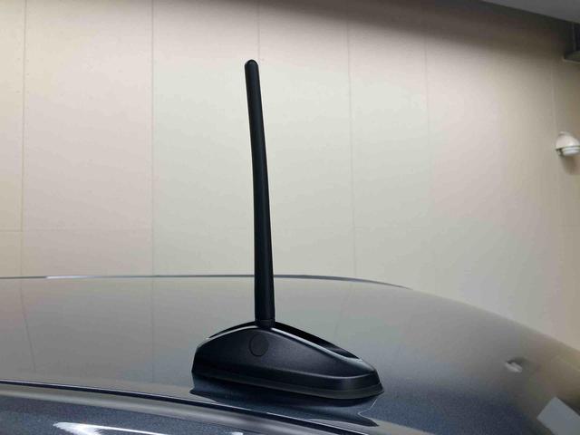 ムーヴG/スライドドア/ディスプレイオーディオ純正ディスプレイオーディオ バックモニター ドライブレコーダー コーナーセンサー オートハイビーム 左側パワースライドドア プッシュスタート キーフリー ワイヤレス充電器 T−Fine施工済 LED(三重県)の中古車