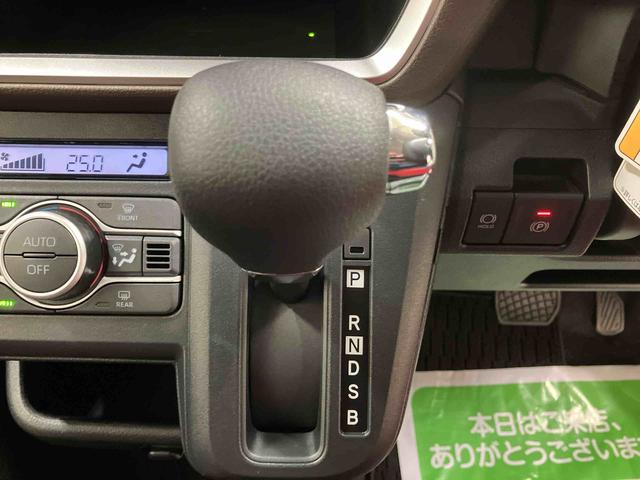ムーヴG/スライドドア/ディスプレイオーディオ純正ディスプレイオーディオ バックモニター ドライブレコーダー コーナーセンサー オートハイビーム 左側パワースライドドア プッシュスタート キーフリー ワイヤレス充電器 T−Fine施工済 LED(三重県)の中古車