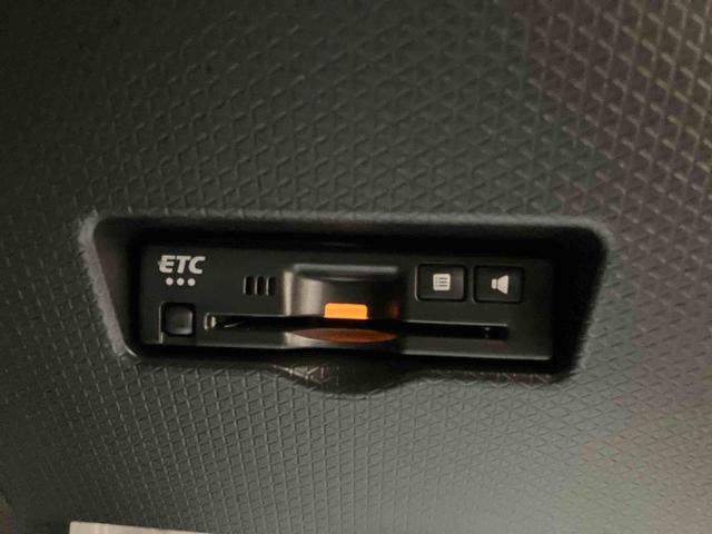 タントカスタムXリミテッドナビ バックモニター ドライブレコーダー ETC 両側パワースライドドア プッシュボタンスタート キーフリー シートヒーター クルーズコントロール オートハイビーム コーナーセンサー T−Fine(三重県)の中古車