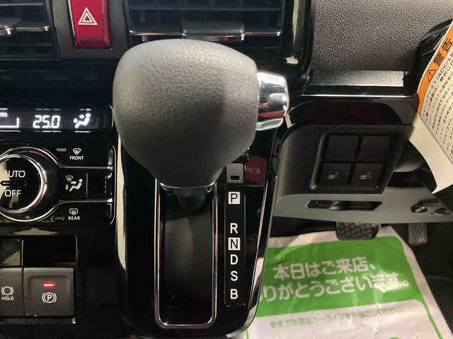 タントカスタムXリミテッドナビ バックモニター ドライブレコーダー ETC 両側パワースライドドア プッシュボタンスタート キーフリー シートヒーター クルーズコントロール オートハイビーム コーナーセンサー T−Fine(三重県)の中古車