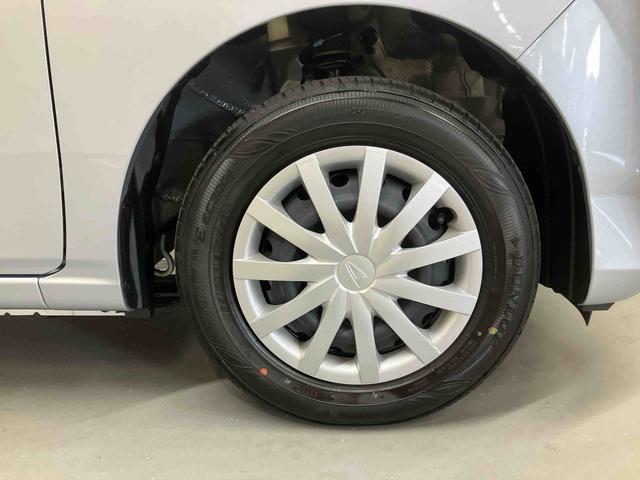 ミライースＬ　ＳＡIII（三重県）の中古車