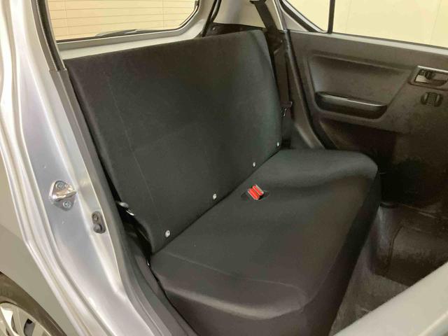 ミライースＬ　ＳＡIII（三重県）の中古車