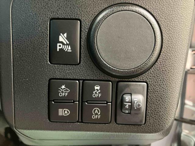 ミライースＬ　ＳＡIII（三重県）の中古車