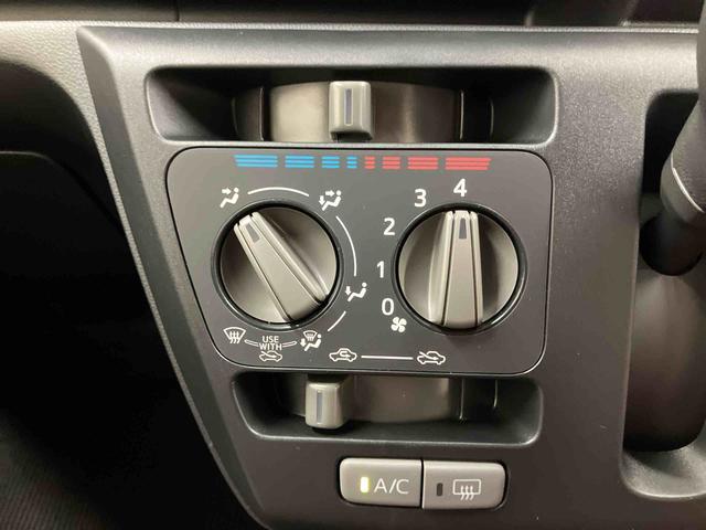 ミライースＬ　ＳＡIII（三重県）の中古車