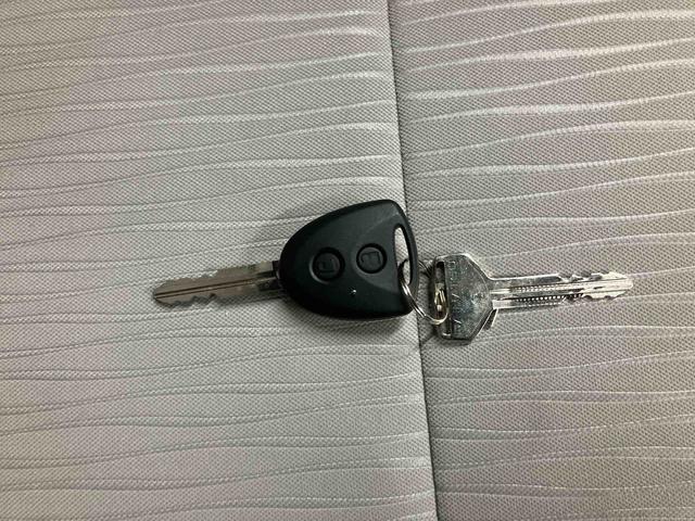 ミライースＬ　ＳＡIII（三重県）の中古車