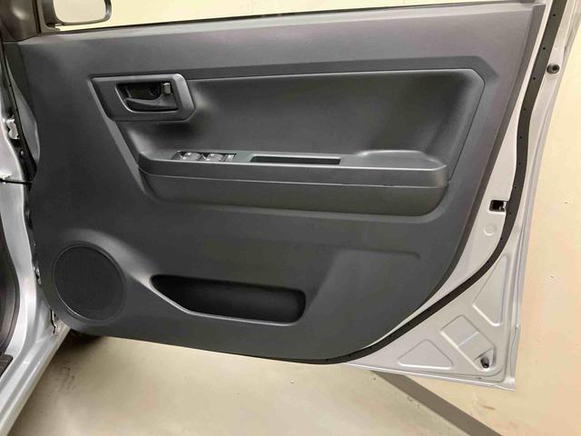 ミライースＬ　ＳＡIII（三重県）の中古車