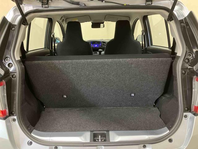 ミライースＬ　ＳＡIII（三重県）の中古車