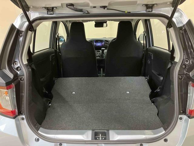 ミライースＬ　ＳＡIII（三重県）の中古車