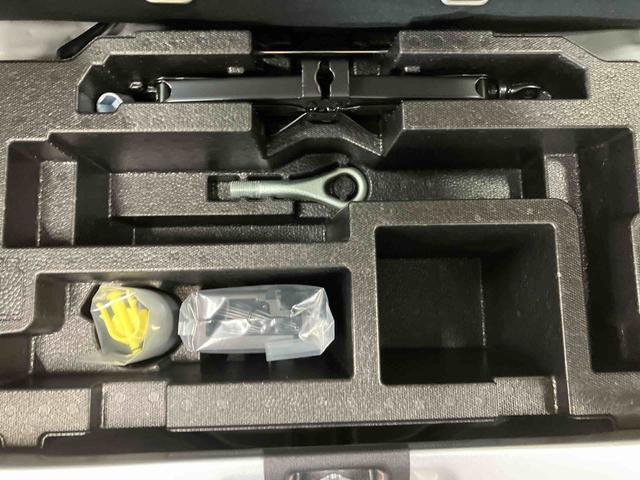 ミライースＬ　ＳＡIII（三重県）の中古車